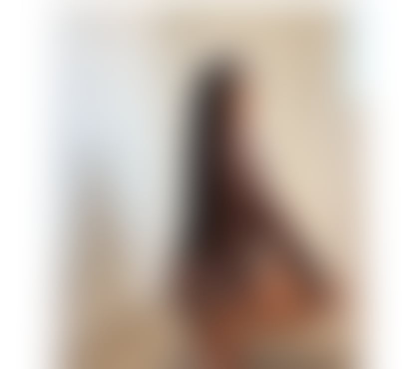 Escorts West London Hillingdon - Photos for Hot girl xxxxx Sabrina ❤️