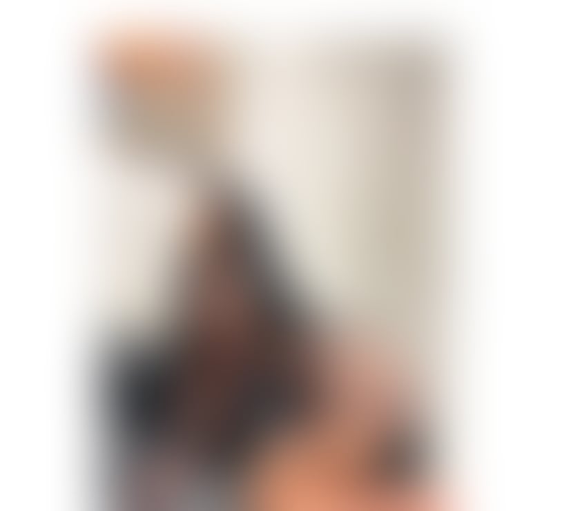Escorts West London Hillingdon - Photos for Hot girl xxxxx Sabrina ❤️