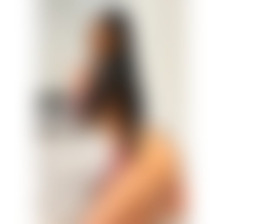 Escorts West London Hillingdon - Photos for Hot girl xxxxx Sabrina ❤️