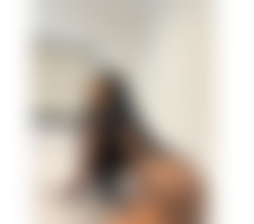 Escorts West London Hillingdon - Photos for Hot girl xxxxx Sabrina ❤️