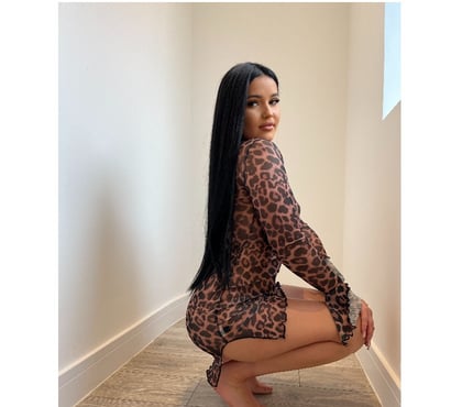 Escort Hayes Hillingdon - Photos for Hot girl xxxxx Sabrina ❤️