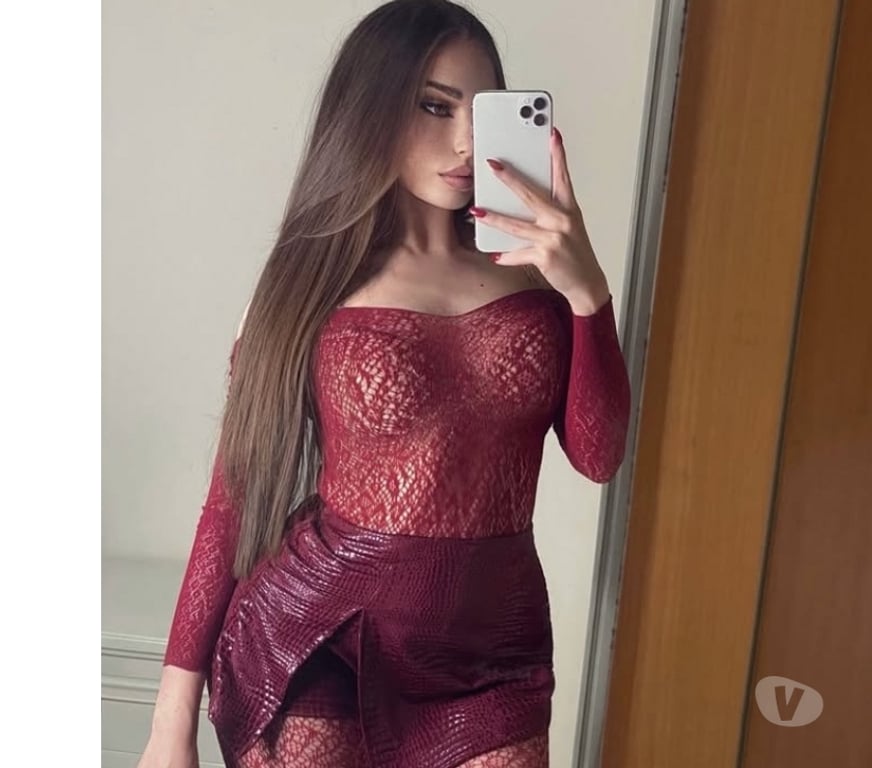 Escorts Devon Plymouth - Photos for ❤️‍🔥❤️‍🔥PARTY, VERY HOT 🔞AMBAR🔞