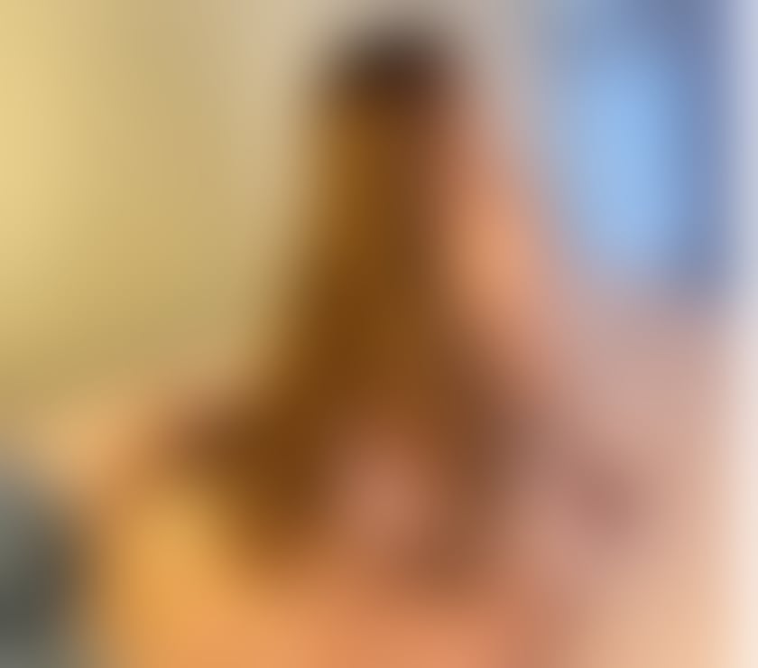 Escorts East Sussex Brighton - Photos for 💋🥳Latina MANU👙🫦Party Girl Best in Town💯