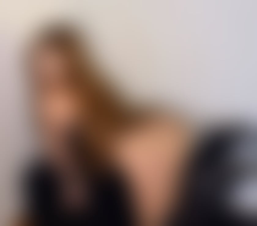 Escorts East Sussex Brighton - Photos for 💋🥳Latina MANU👙🫦Party Girl Best in Town💯
