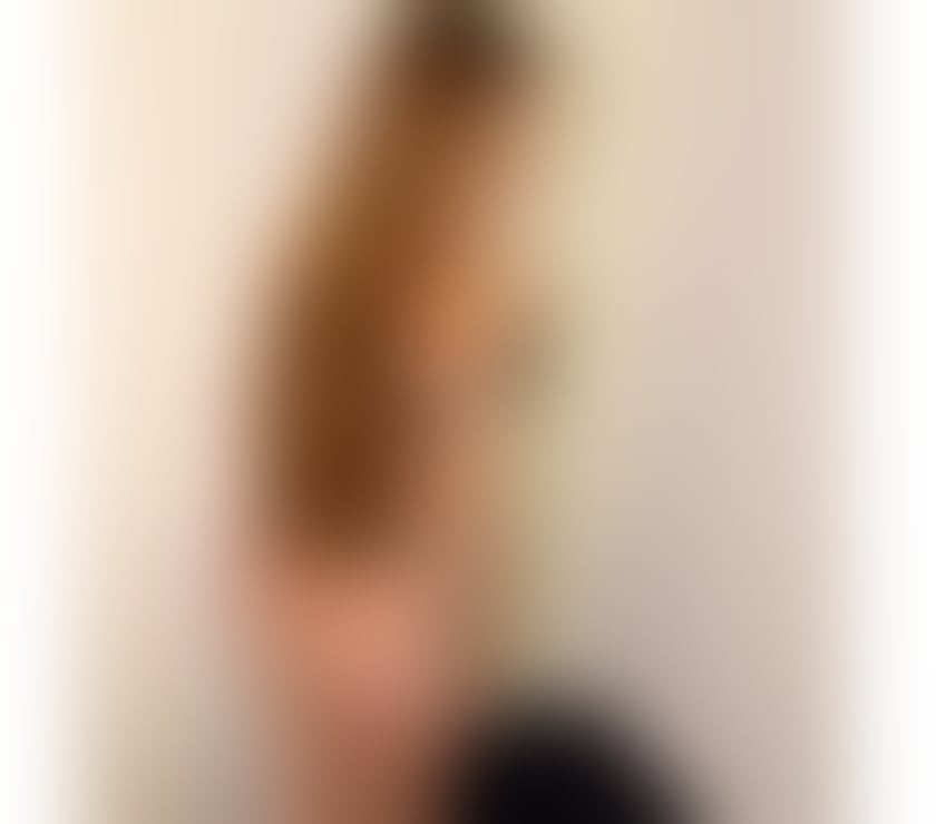 Escorts East Sussex Brighton - Photos for 💋🥳Latina MANU👙🫦Party Girl Best in Town💯