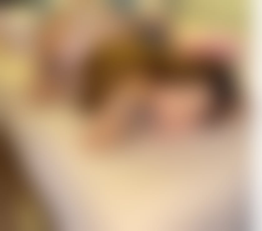 Escorts East Sussex Brighton - Photos for 💋🥳Latina MANU👙🫦Party Girl Best in Town💯