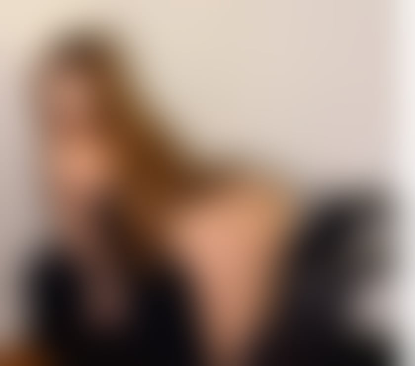Escorts East Sussex Brighton - Photos for 💋🥳Latina MANU👙🫦Party Girl Best in Town💯