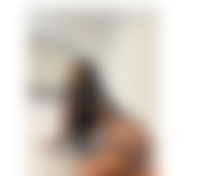 Escorts Slough Slough Town Centre - Slough - Photos for Party girl xxxxx Hot girl Amira ❤️
