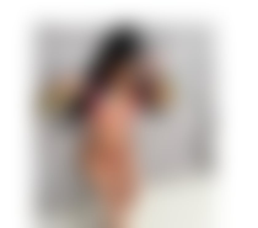 Escorts Slough Slough Town Centre - Slough - Photos for Party girl xxxxx Hot girl Amira ❤️