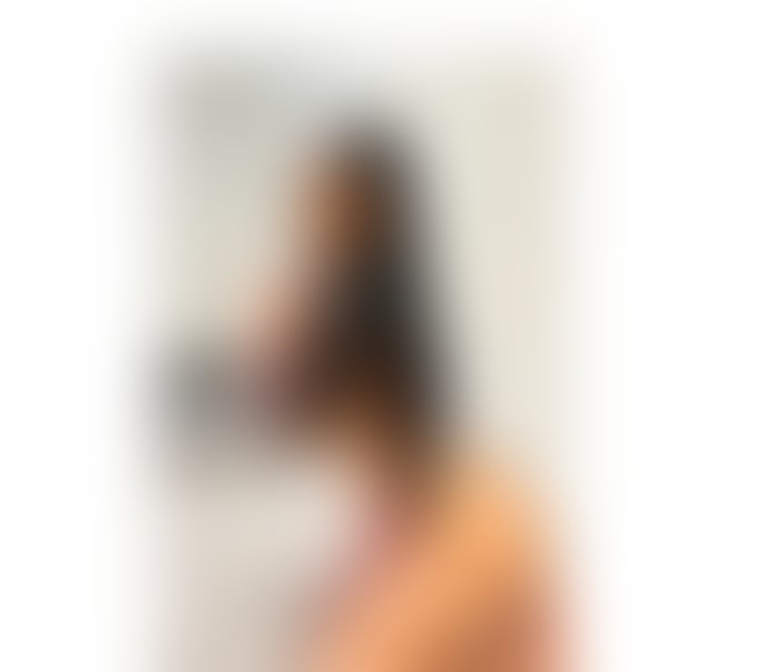 Escorts Slough Slough Town Centre - Slough - Photos for Party girl xxxxx Hot girl Amira ❤️