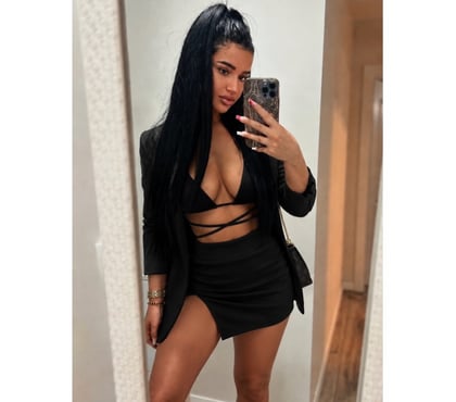 Escorts Slough Town Centre Slough - Photos for Party girl xxxxx Hot girl Amira ❤️