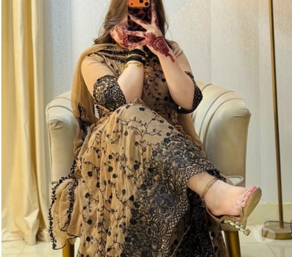  Escorts Carlisle Cumberland - Photos for New in town, looking for some fun