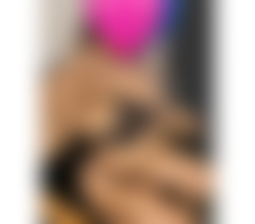 Escorts Greater Manchester Oldham - Photos for Bea💋 New 💋 REAL&GENUINE 🩷 Good Service🩷