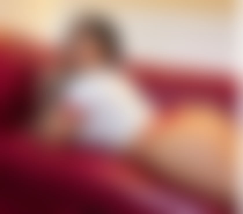 Escort Shrewsbury Shropshire - Photos for Rebeka pary💋 Girl 💞 New in town🍾🍾