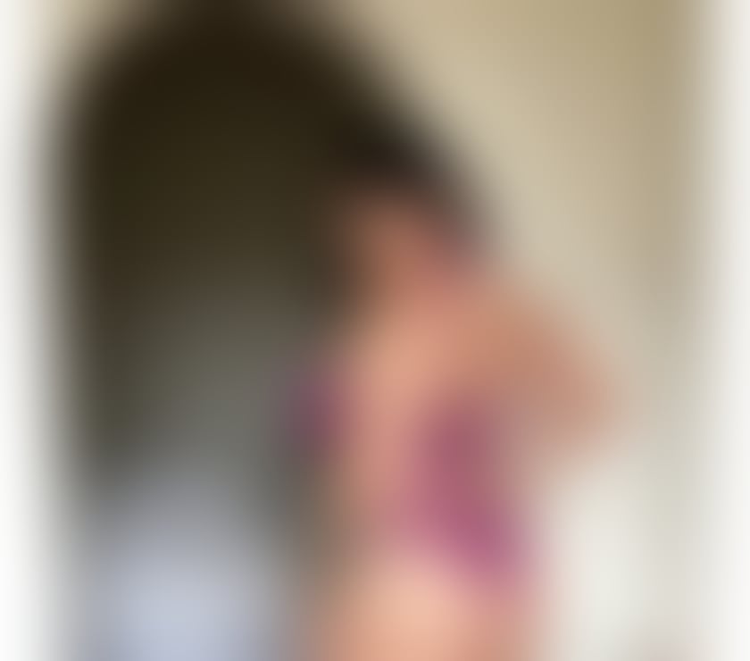 Escorts Shropshire Shrewsbury - Shropshire - Photos for Rebeka pary💋 Girl 💞 New in town🍾🍾