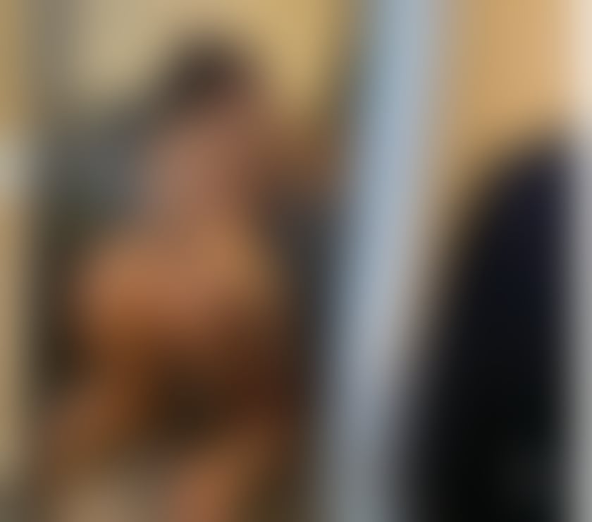 Escorts West Midlands Sandwell - Photos for 🍑Isabella🍑best service 30💋
