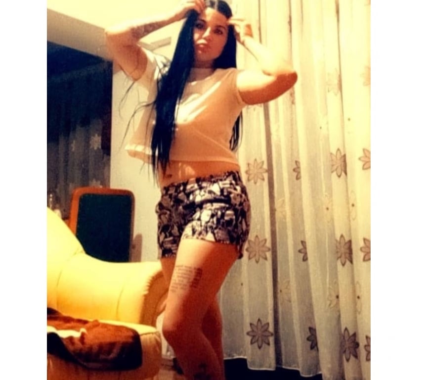 Escorts Merseyside Liverpool - Photos for Clean ,Friendly & Professional warm personality - Discret