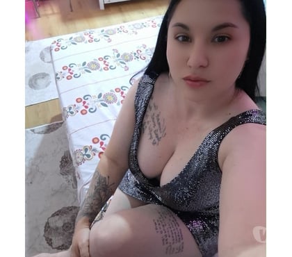 Escort Belle Vale Liverpool - Photos for Clean ,Friendly & Professional warm personality - Discret