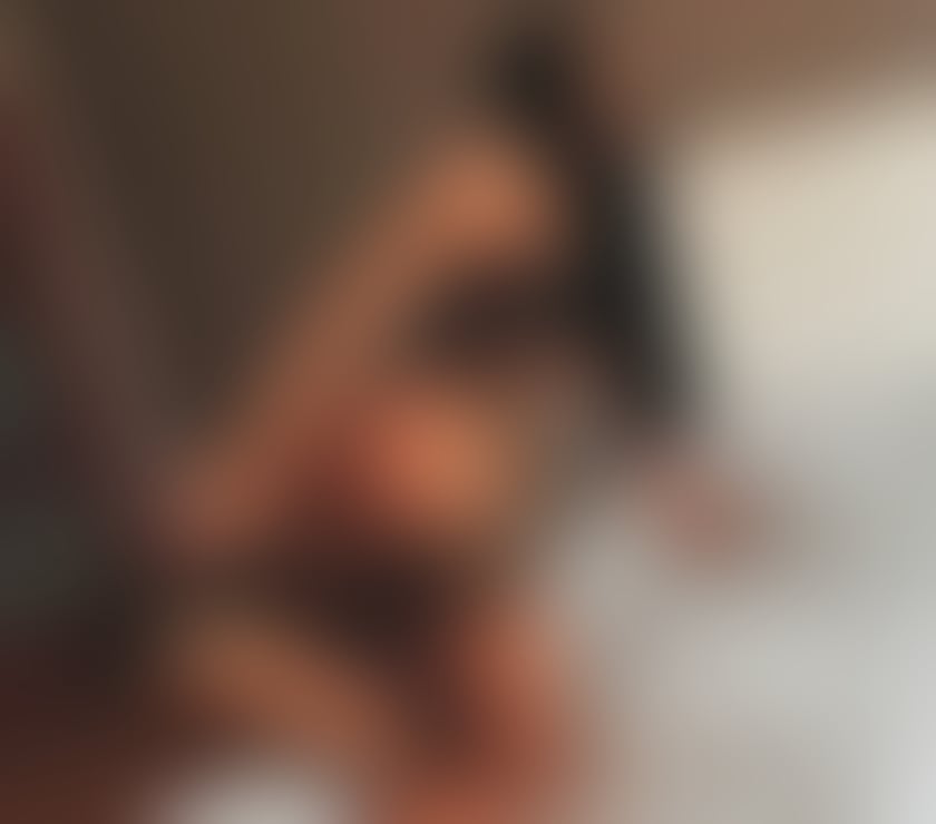 Escort Darlington Town Centre Darlington - Photos for Best girl waiting for you