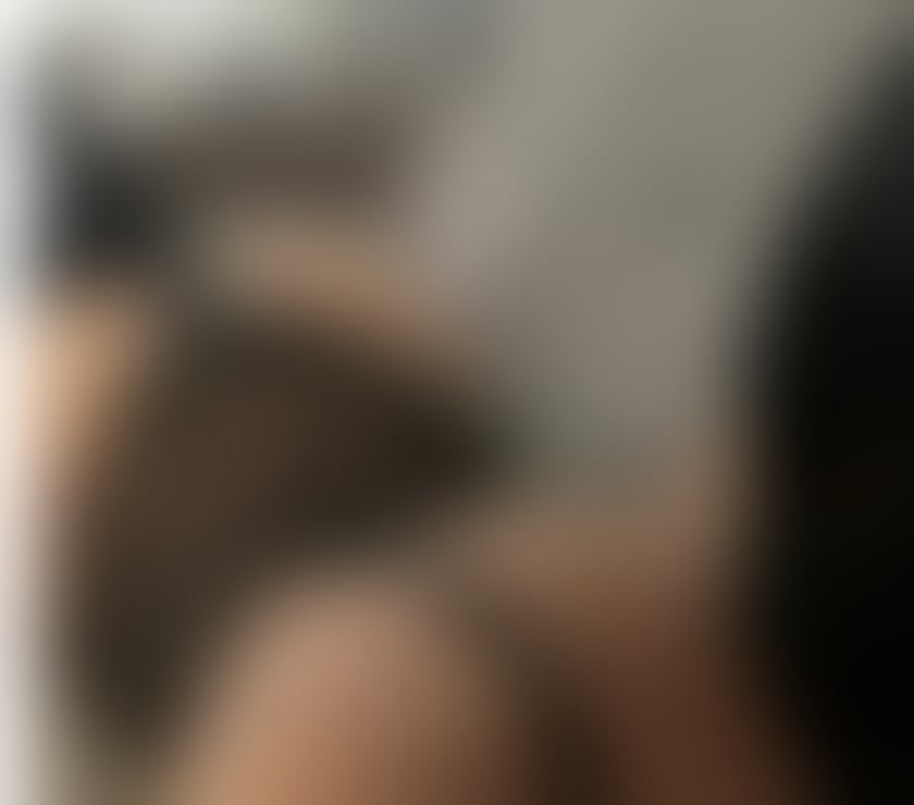 Escorts Greater Manchester Manchester - Photos for 💋TOP💋 Party girl 24 7💋