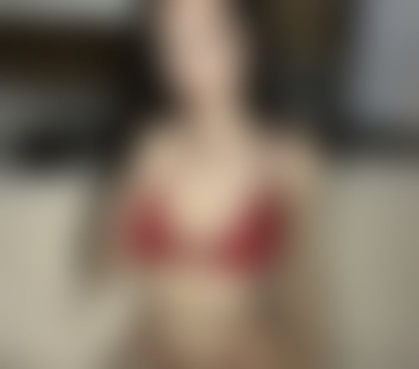 Escorts Greater Manchester Manchester - Photos for 💋TOP💋 Party girl 24 7💋