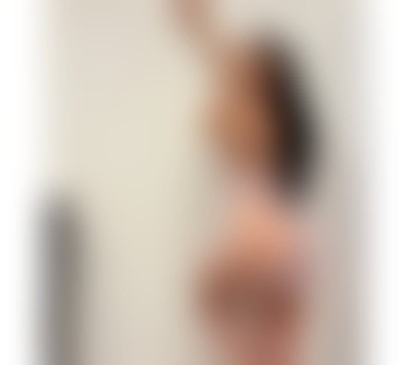 Escorts Slough Slough Town Centre - Slough - Photos for Hot Girl xxxxx Anis Party Girl ❤️