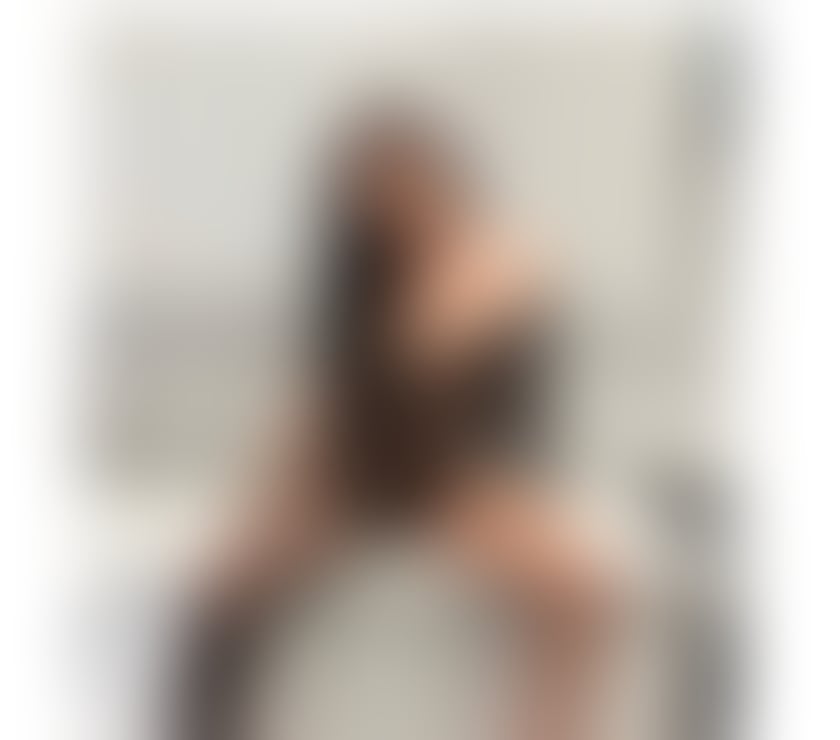 Escorts Slough Slough Town Centre - Slough - Photos for Hot Girl xxxxx Anis Party Girl ❤️