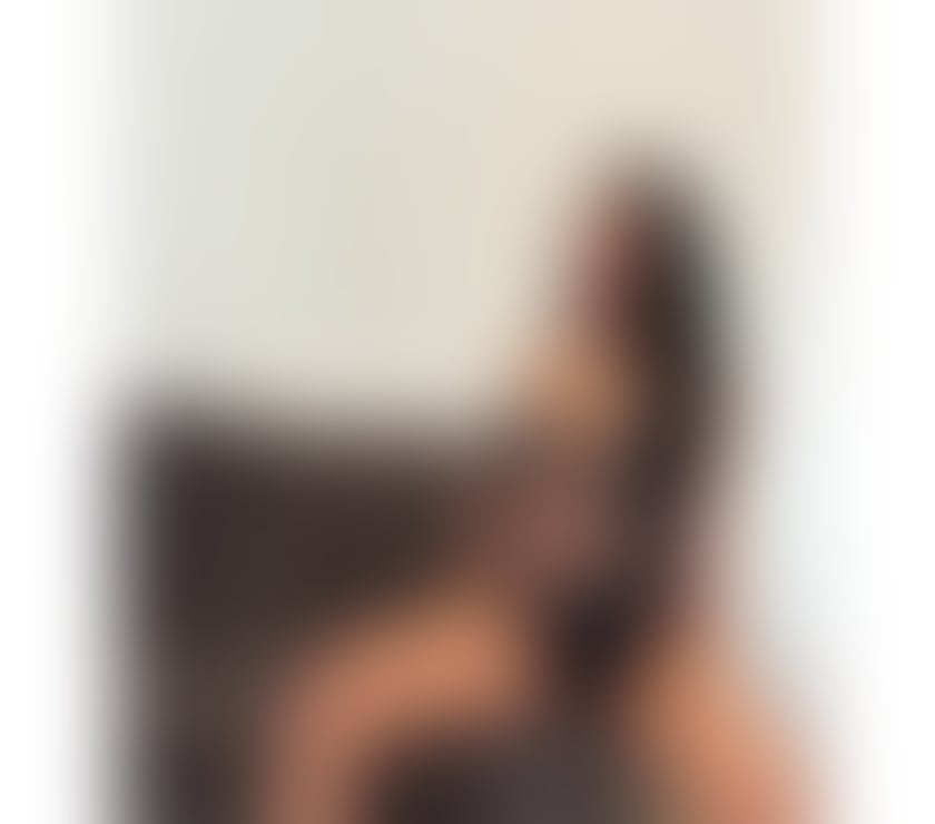  Escorts Slough Town Centre Slough - Photos for Hot Girl xxxxx Anis Party Girl ❤️