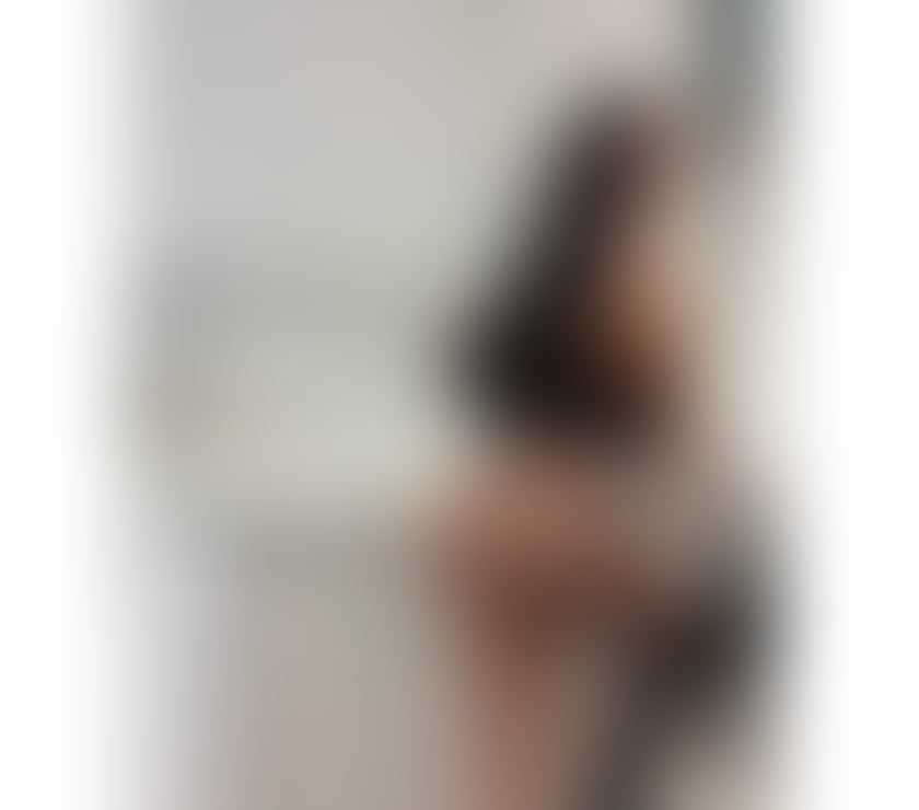 Escorts Slough Slough Town Centre - Slough - Photos for Hot Girl xxxxx Anis Party Girl ❤️