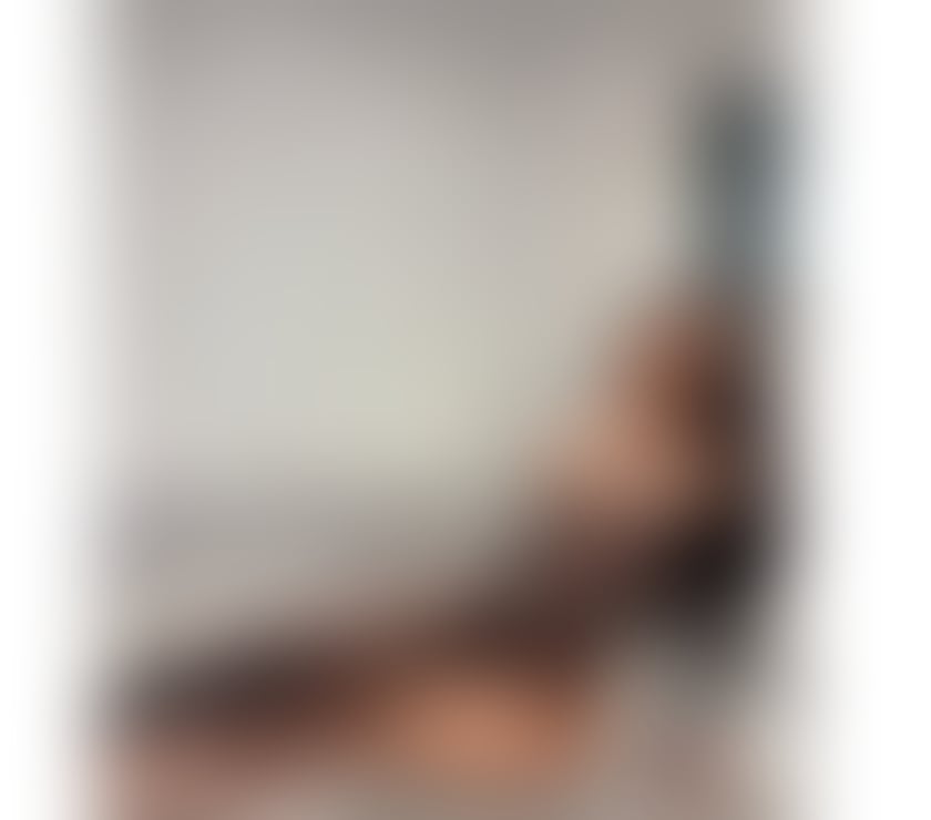 Escorts Slough Slough Town Centre - Slough - Photos for Hot Girl xxxxx Anis Party Girl ❤️