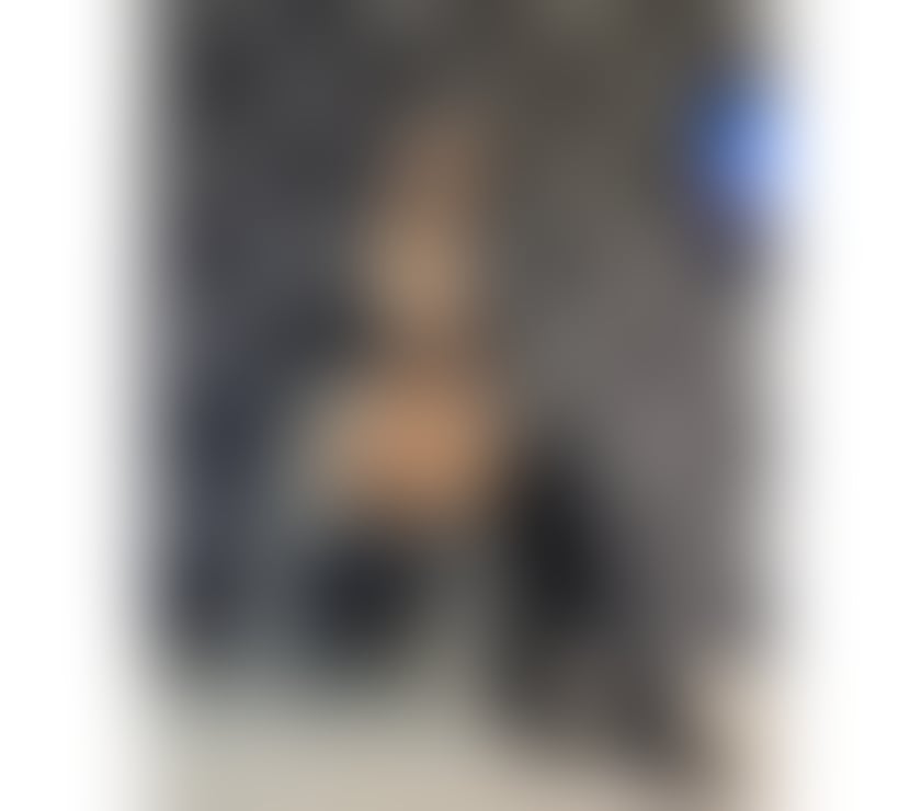  Escorts Slough Town Centre Slough - Photos for Hot Girl Anis Party Girl ❤️