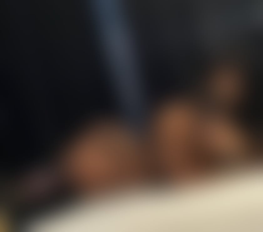 Escort Heathrow Hillingdon - Photos for 🍆 VANESSA Your Favorite HOT GFE Latina🍆