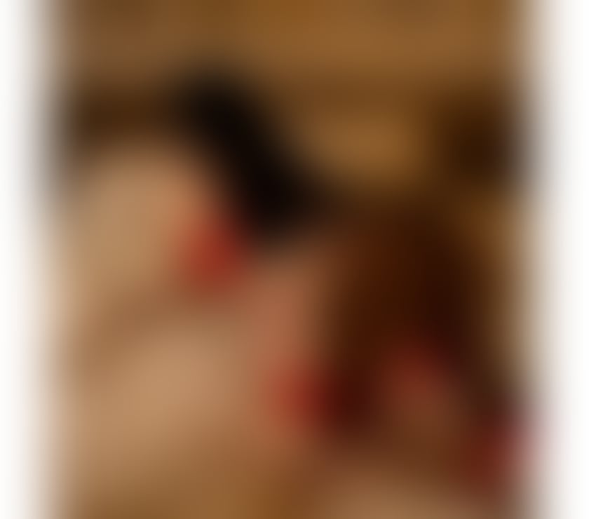 Escorts West London Hillingdon - Photos for 🍑HOT LETICIA 🍑 BEST PARTY GIRL IN TOWN