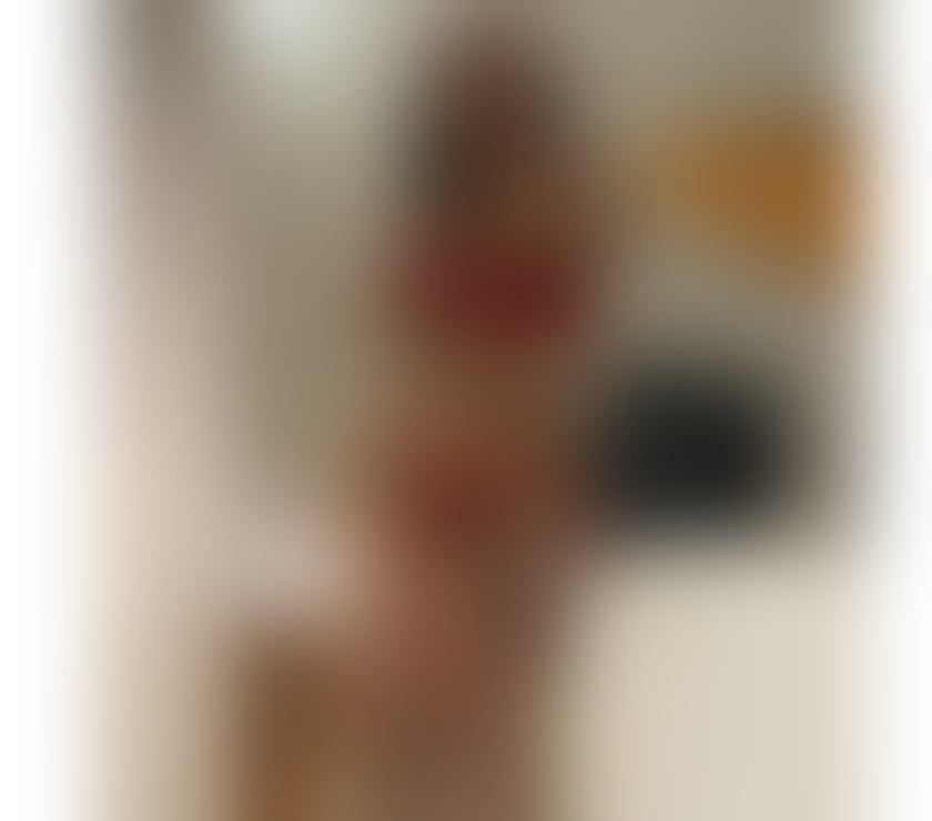 Escorts West London Hillingdon - Photos for 🍑HOT LETICIA 🍑 BEST PARTY GIRL IN TOWN
