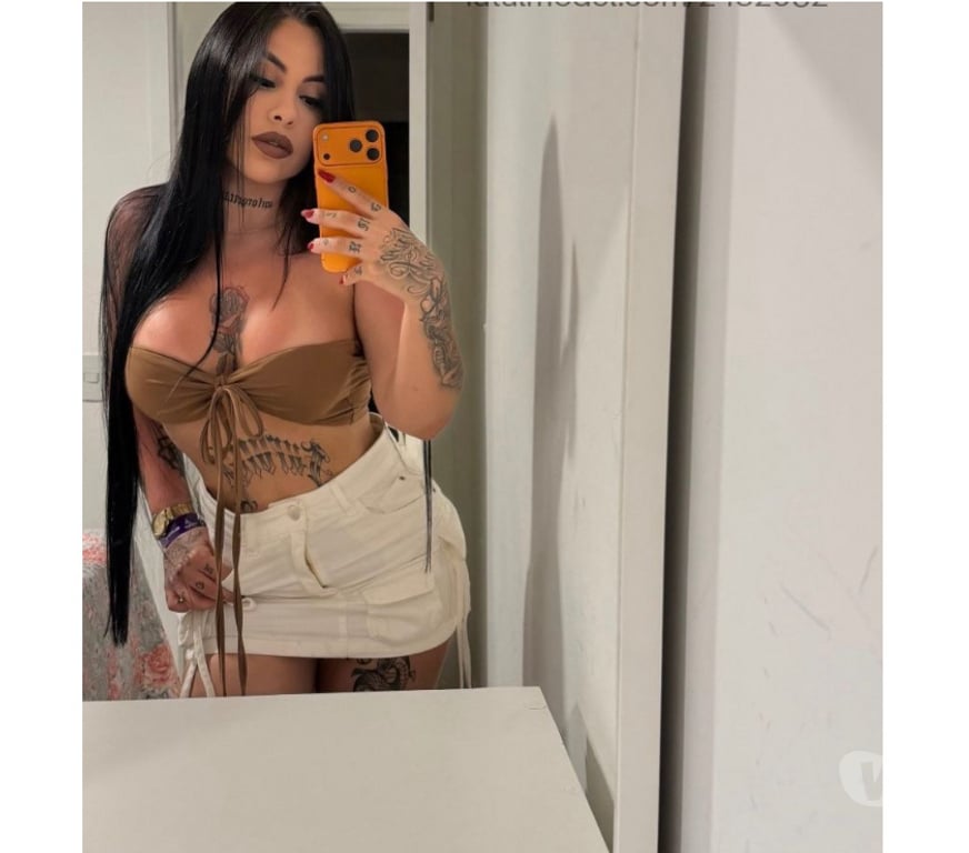 Escorts West London Hillingdon - Photos for 🍑HOT LETICIA 🍑 BEST PARTY GIRL IN TOWN