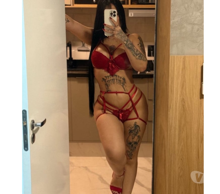 Escorts West London Hillingdon - Photos for 🍑HOT LETICIA 🍑 BEST PARTY GIRL IN TOWN