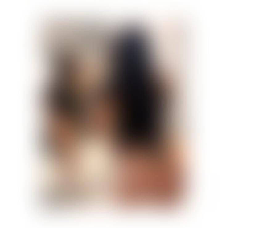 Escorts West Midlands Birmingham - Photos for Antonia party gils