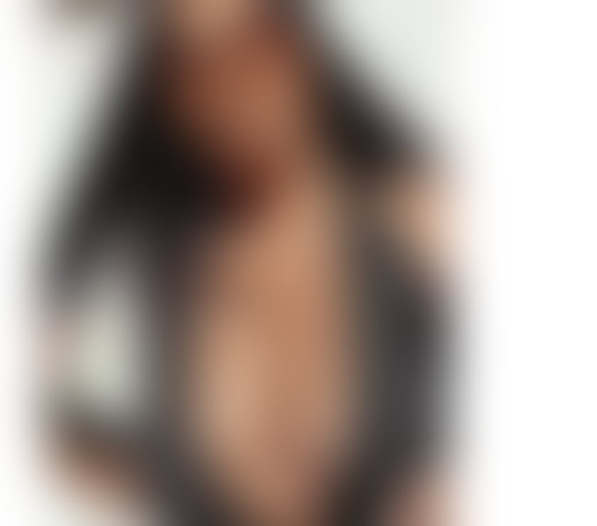  Escorts & Erotic Massage Greet Birmingham - Photos for Antonia party gils