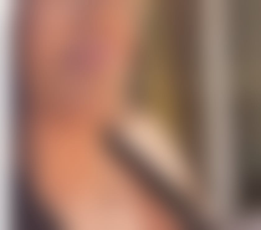 Escorts West Midlands Birmingham - Photos for Antonia party gils