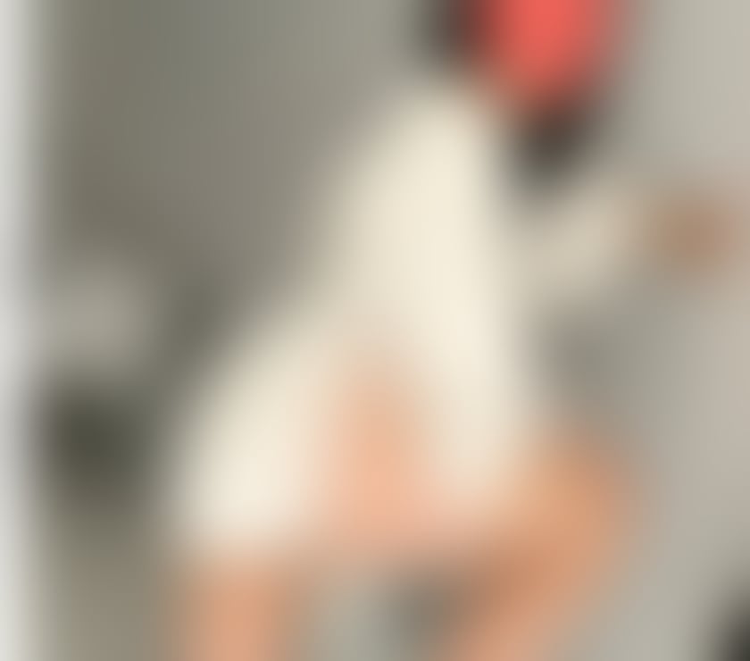  Escorts & Erotic Massage Greet Birmingham - Photos for Antonia party gils