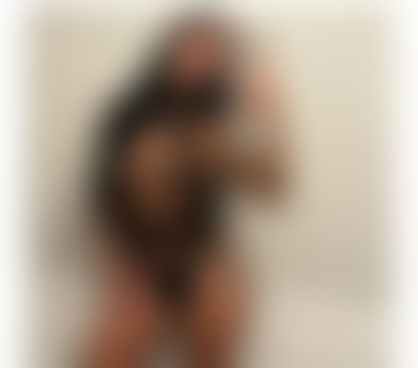 Escorts Aberdeen Aberdeen City Centre - Aberdeen - Photos for Hot 👅call me 🤙 available for outcall💋party girl🥂