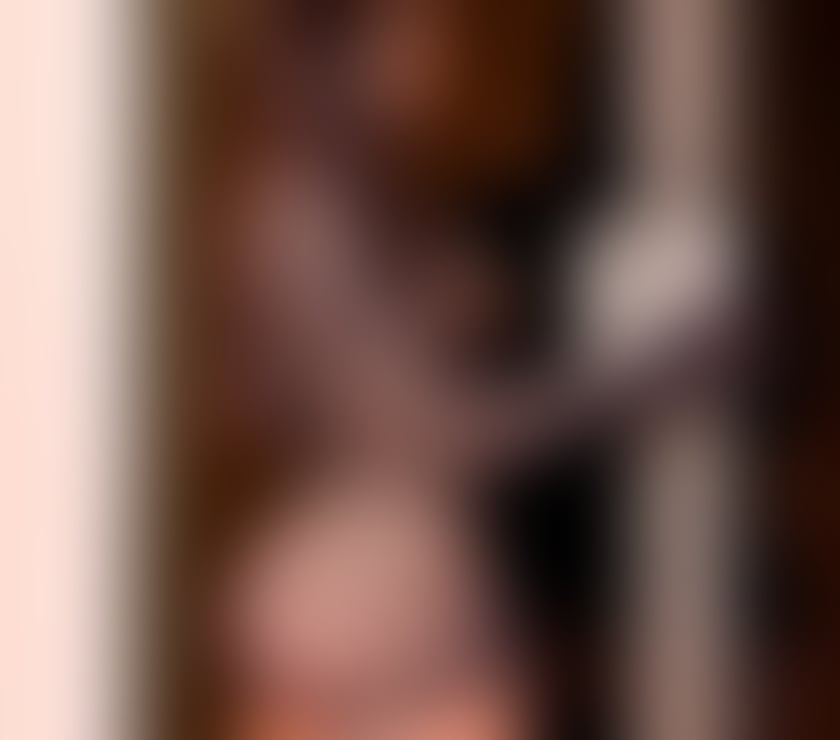 Escorts West Midlands Sandwell - Photos for Cataleya ✅Mistress girl,the best Service ✅✅