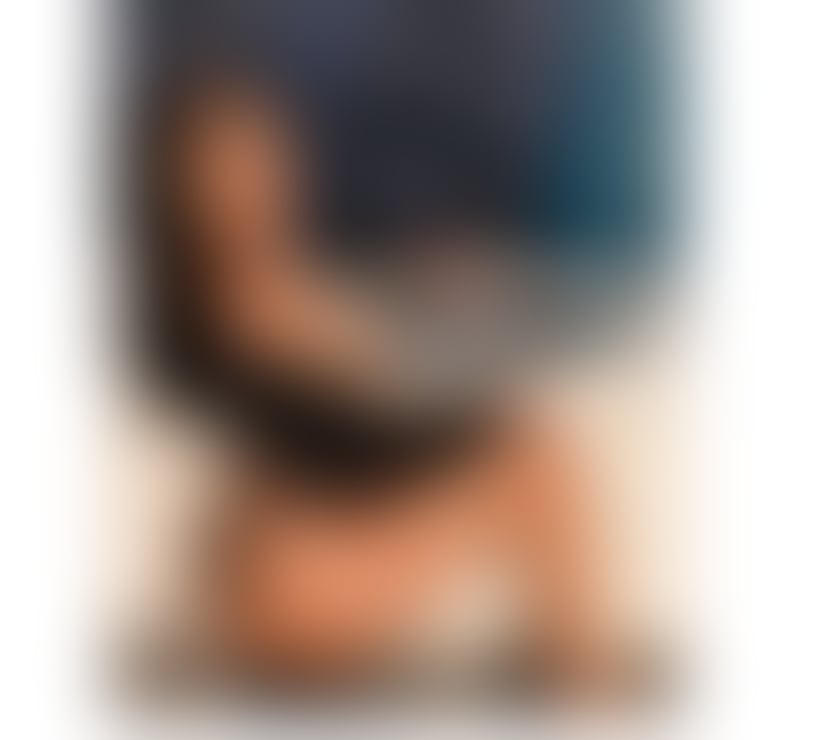 Escorts West London Hillingdon - Photos for JADY LATINA 🔥FIRST TIME IN TOWN