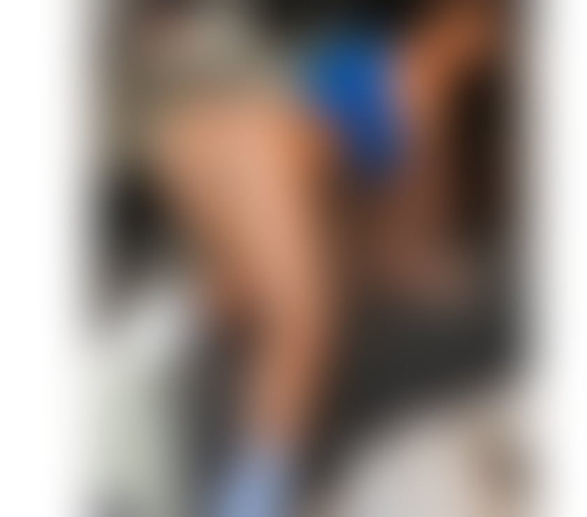Escorts West London Hillingdon - Photos for JADY LATINA 🔥FIRST TIME IN TOWN