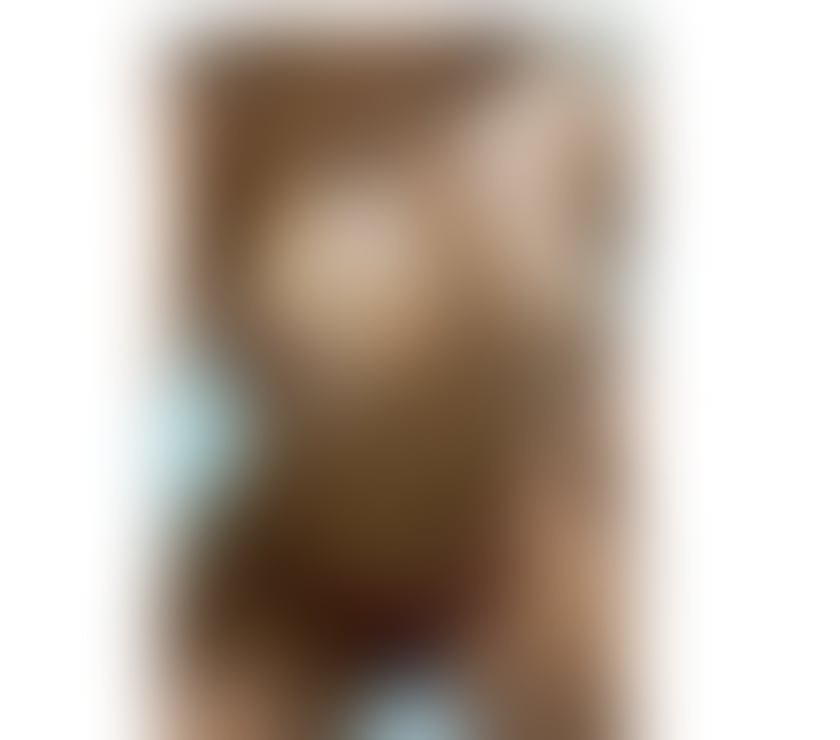 Escorts West London Hillingdon - Photos for 💥JASMINE HOT PARTY GIRL ON TOUR 🦋 NEW IN TOWN 💥