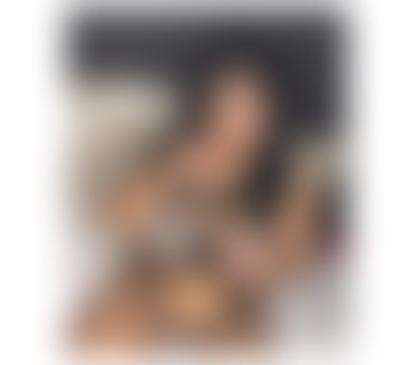  Escorts Northampton West Northamptonshire - Photos for 💖💖New girl city💖💖Ema❤️