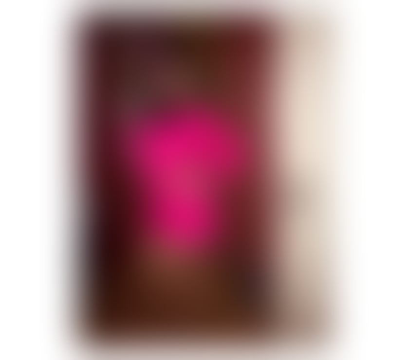 Duo Escorts Northampton West Northamptonshire - Photos for 💋adelina NEW IN CITY💋