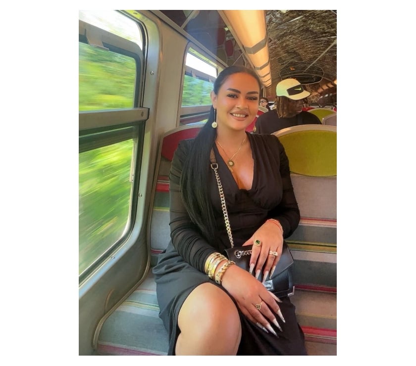 Escorts West Northamptonshire Northampton - West Northamptonshire - Photos for 💋adelina NEW IN CITY💋
