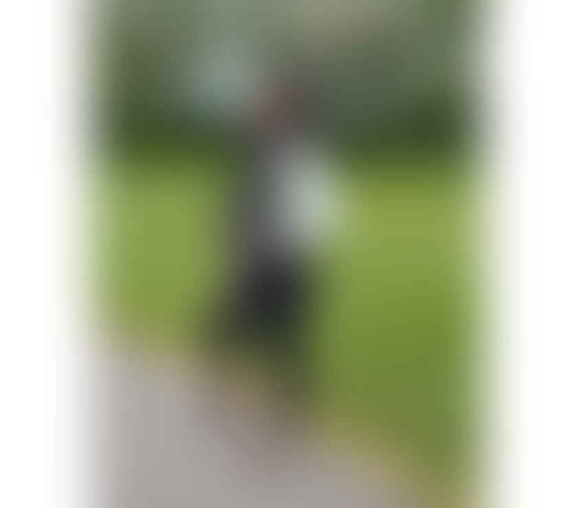  Escorts Northampton West Northamptonshire - Photos for 💋Amanda NEW IN CITY💋