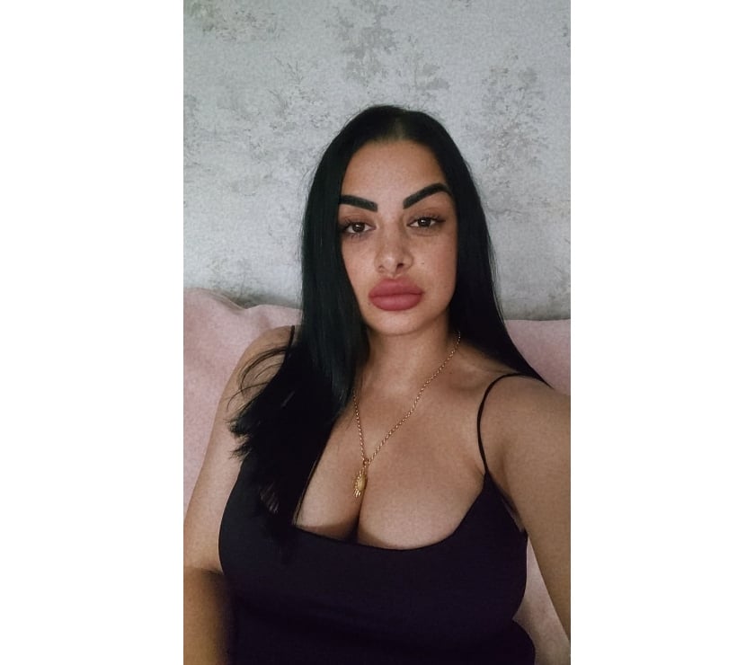 💋Selin NEW IN CITY💋